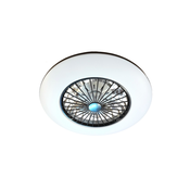 XXXL STROPNI VENTILATOR