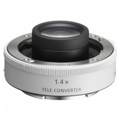 Sony telekonverter SEL14TC