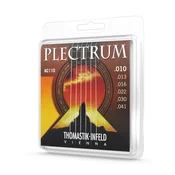 THOMASTIK AC110 PLECTRUM STRUNE ZA AKUST. KITARO 10-41