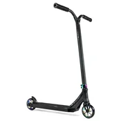 shumee Skiro za akrobacije Ethic Erawan V2 S | Neochrome
