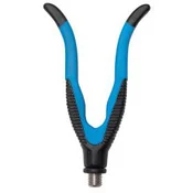 Zebco Trophy Deep Rod Rest