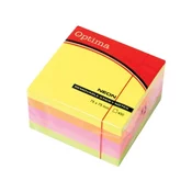 SAMOLEPILNA KOCKA OPTIMA NEON 450L.