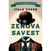 Zenova savest