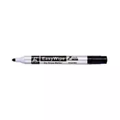 Board marker easyWipe A-plus BY237800 crni