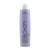 TMT Milano Evo Shampoo Colour Save 300 ml