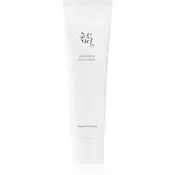 Beauty of Joseon Vlažilna krema za obraz Dynasty Cream - 100 ml