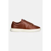 Gant Superge 32631215 Rjava
