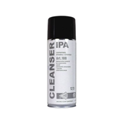 Cleanser IPA - Čistilna tekočina - izopropanol 100% (400 ml)