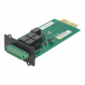 Online Remote Management Adapter DWAS400DC - PCIe