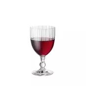 CAŠA ZA CRNO VINO 350 ml