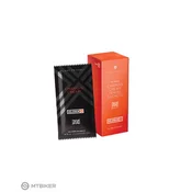 Veloskin Chamois krema, potovalno pakiranje, 10 kos