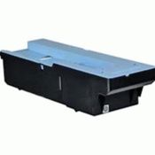 Canon spremnik otpadnih boja MC-16