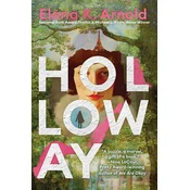 Holloway