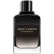 Givenchy Gentleman Boisée parfemska voda 100 ml za muškarce