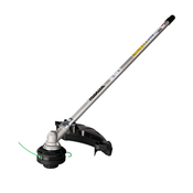 MAKITA nástavec motorové jednotky, strunová hlava EM408MP pro DUX18 191N31-5