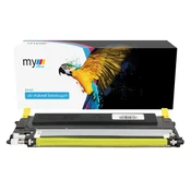toner DELL 1230/1235 Y - Premium kopija
