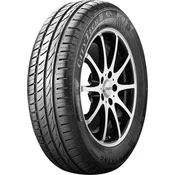 Viking CityTech II ( 175/70 R14 88T XL )