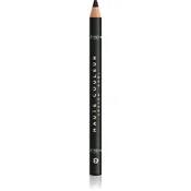 Loreal Paris Haute Coulueur Hohl svinčnik za oči 1,2 g