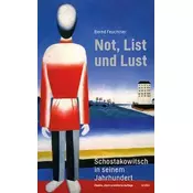 Not, List und Lust