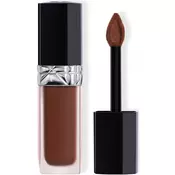 DIOR Rouge Dior Forever Liquid Nude Line 6 ml