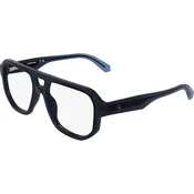 Calvin Klein Jeans CKJ25631 400