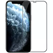 Nillkin CP+ Pro zaštitno staklo za telefon iPhone 12 Pro Max 6.7