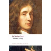 Old Mortality