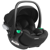 Kikka Boo i-Trail auto sedište i-Size 40-87cm