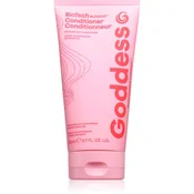 Goddess BioTech Blowout Restorative Conditioner 200 ml