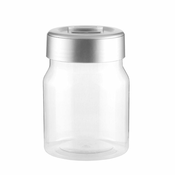 Digitalna Kasica Savny InnovaGoods IG811648 ABS Plastika moderan (Obnovljeno A)