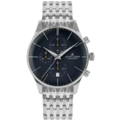 ROČNA URA J.LEMANS 1-2163H