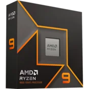AMD Ryzen 9 9900X procesor AM5