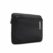 Torbica - Ovitek za prenosnik Thule Subterra MacBook Sleeve 13, črna