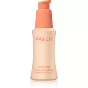 Payot Vitamin C Radiance Serum za vse tipe kože My (Vitamin C Radiance Serum) 30 ml