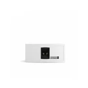 Zvucnik DALI Opticon Vokal MK2 Satin White