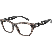 Emporio Armani EA3223U 5410 - L (54)