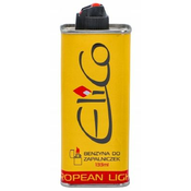 shumee BENCIN ZA VŽIGALNIKE 133ML