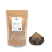 shumee Mleti kardamom 200g premium Naturini