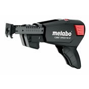 METABO Speed Fix 57 nabojnik za suhomontažne izvijače 630611000
