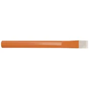 shumee 10 mm dleto