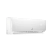Electrolux Klimatska naprava (EACS/I-12HEL/N8 EEC) z montažo