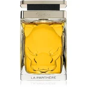 Cartier La Panthere 100 ml parfum za ženske