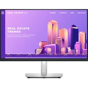 Monitor DELL P2425HE 60,96 cm (24) FHD 5 ms