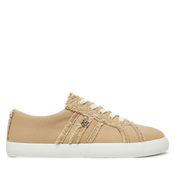 Lauren Ralph Lauren Nizke superge JANSON FRAY pesek