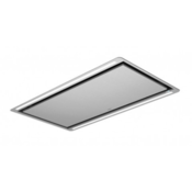 ELICA NAPA HILIGHT-X H30 IX/A/100