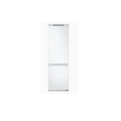 BRB26703EWW_EF UGRADBENI FRIZIDER SAMSUNG