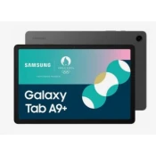 Tablet Samsung Galaxy Tab A9+ X210 11.0 WiFi 4GB RAM 64GB - Grey SM-X210NZAAEUB
