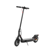 SENCOR Elektricni trotinet Scooter TWO S60 crni