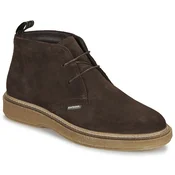 Barbour BLAINE CHUKKA Kostanjeva