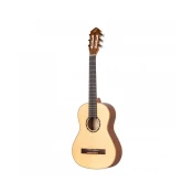 Kitara klasična 1/2 Family natural levičarji R121L-1/2 Ortega
